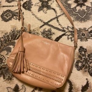 Tignanello Crossbody